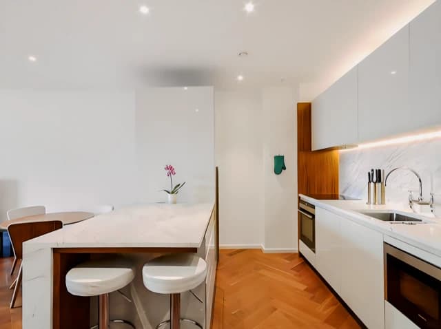 2 Beds 2 Baths