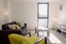 2 Beds 2 Baths