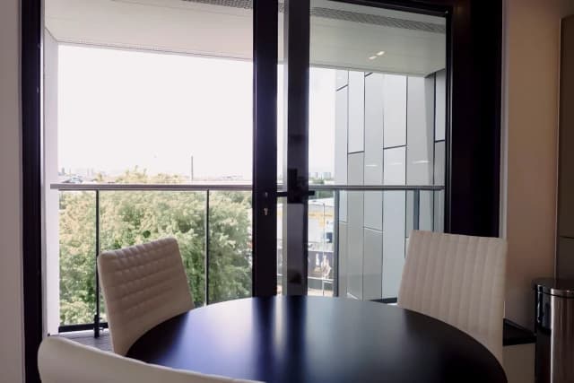 2 Beds 2 Baths