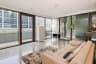 1 Bed 1 Bath