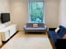 3 Beds 2 Baths