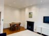 3 Beds 2 Baths