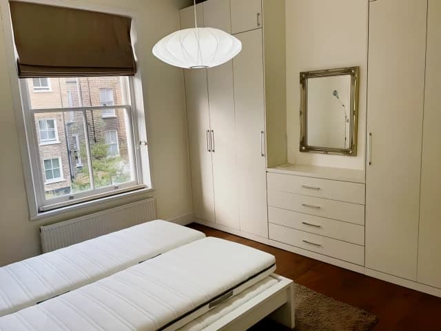 3 Beds 2 Baths