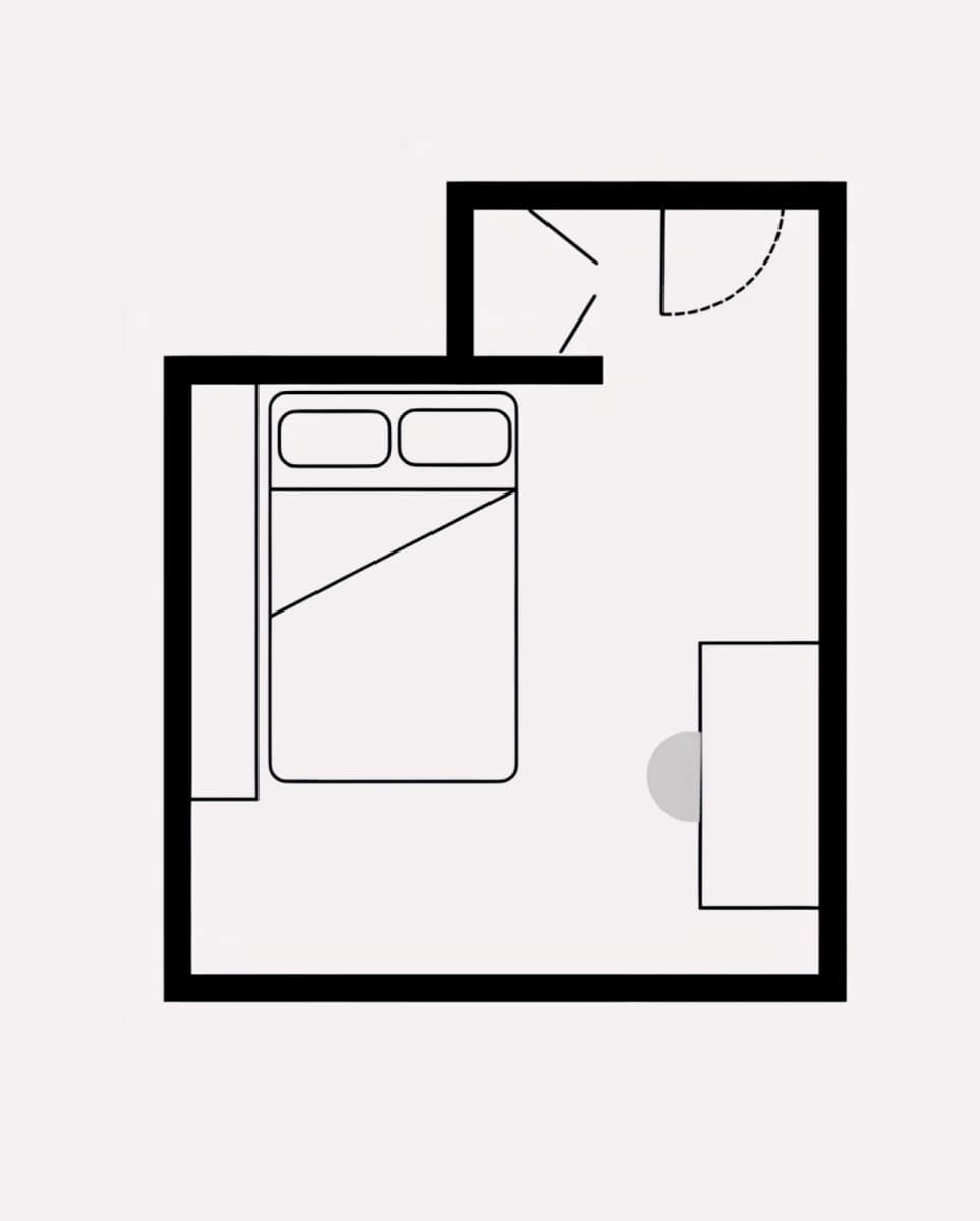 urbanest Battersea image