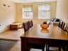2 Bedrooms 1 Bathroom