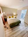 3 Bedroom 2 Bathroom