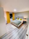 3 Bedroom 2 Bathroom