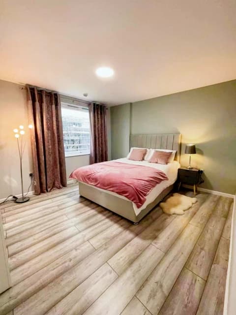 3 Bedroom 2 Bathroom