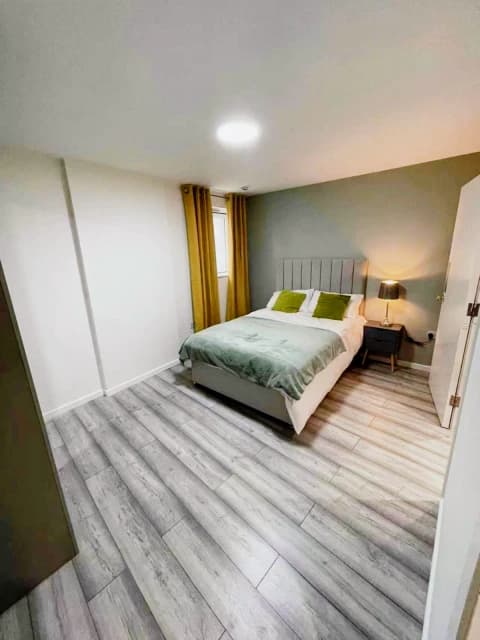 3 Bedroom 2 Bathroom
