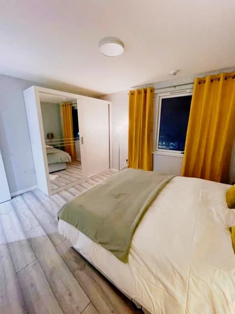 3 Bedroom 2 Bathroom