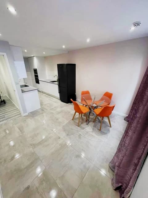 3 Bedroom 2 Bathroom