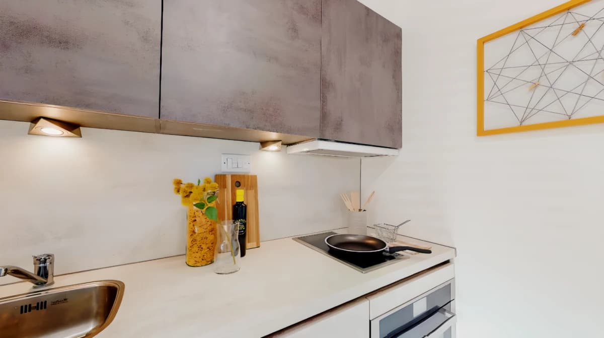 Westcombe House image 2