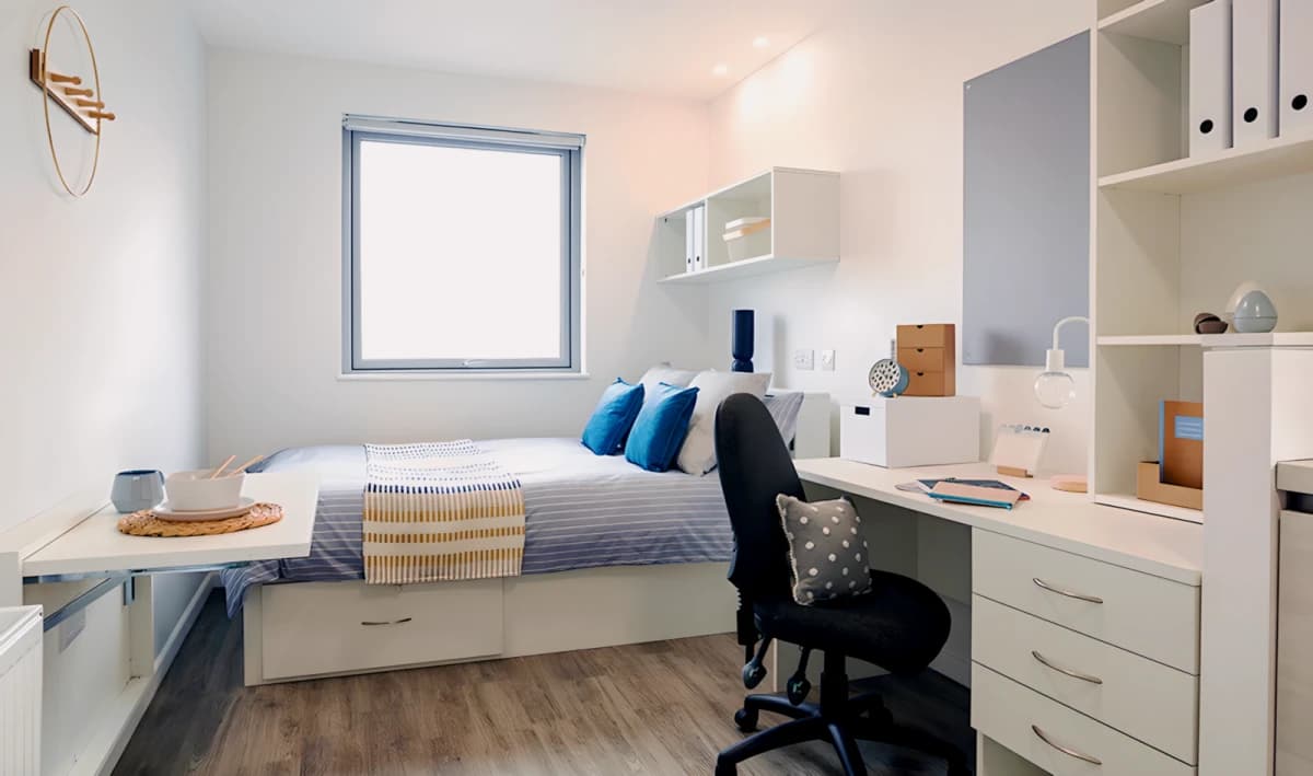 Westcombe House image 4