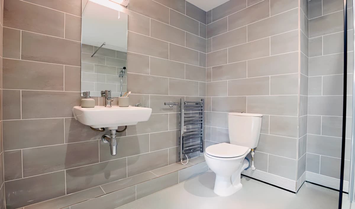 Westcombe House image 5