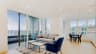 2 Bedroom 2 Bathroom