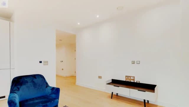 2 Bedroom 2 Bathroom