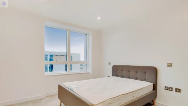 2 Bedroom 2 Bathroom