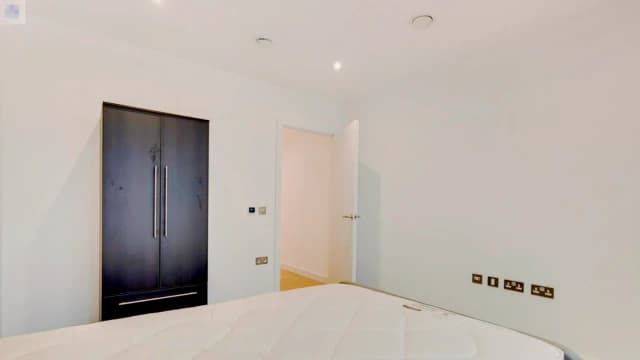 2 Bedroom 2 Bathroom