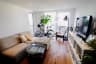 1 Bedroom 1 Bathroom