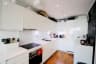 1 Bedroom 1 Bathroom