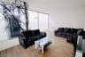 1 Bedroom 1 Bathroom