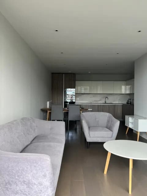 3 Bedroom 2 Bathroom