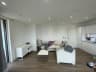 3 Bedroom 2 Bathroom