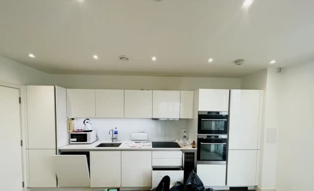 3 Bedroom 2 Bathroom
