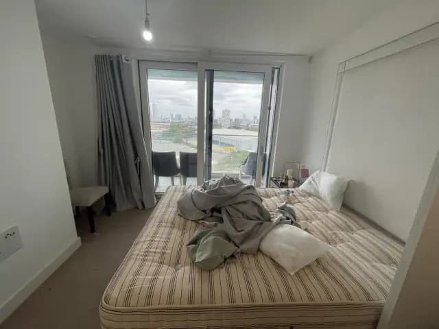 3 Bedroom 2 Bathroom