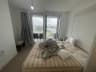 3 Bedroom 2 Bathroom