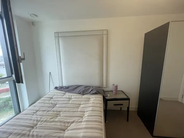 3 Bedroom 2 Bathroom