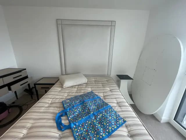 3 Bedroom 2 Bathroom