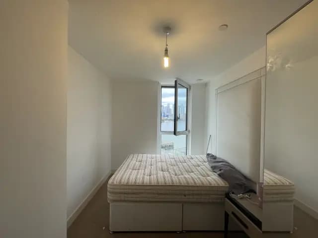 3 Bedroom 2 Bathroom