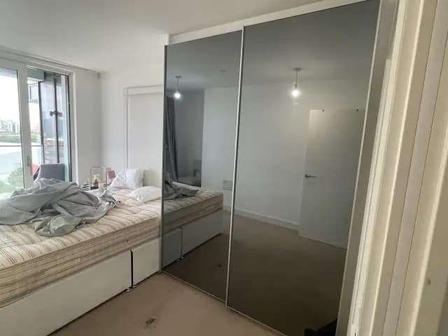 3 Bedroom 2 Bathroom