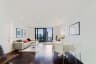1 Bedroom 1 Bathroom