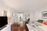 1 Bedroom 1 Bathroom