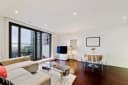 1 Bedroom 1 Bathroom