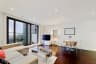 1 Bedroom 1 Bathroom