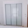 1 Bedroom 1 Bathroom