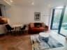 1 Bedroom 1 Bathroom