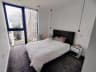 1 Bedroom 1 Bathroom