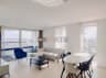 2 Bedroom 2 Bathroom