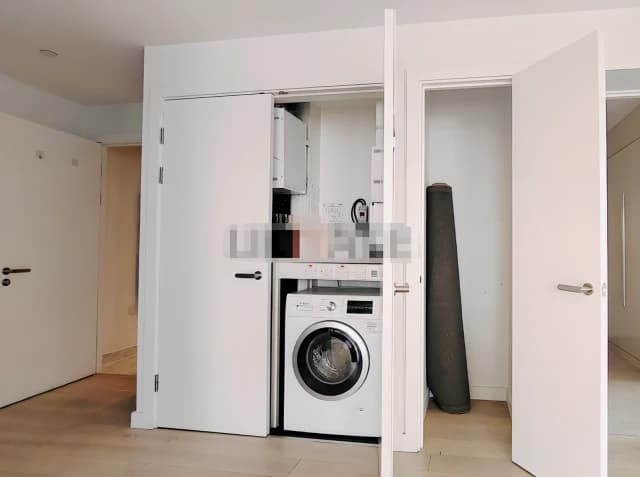 2 Bedroom 2 Bathroom