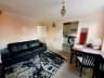 2 Bedroom 2 Bathroom