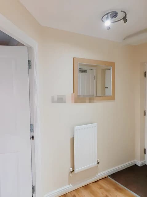 2 Bedroom 2 Bathroom