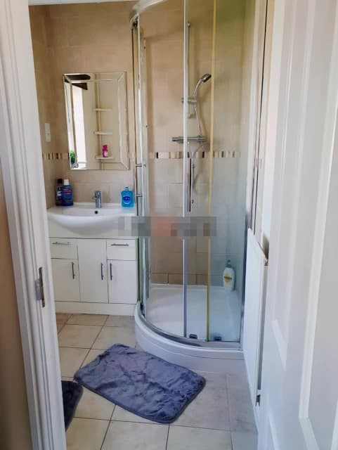 2 Bedroom 2 Bathroom