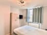 2 Bedroom 1 Bathroom