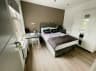 2 Bedroom 2 Bathroom