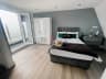 2 Bedroom 2 Bathroom