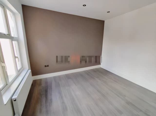 2 Bedroom 2 Bathroom